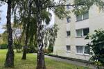 Schön geschnittene 2-Zimmer Wohnung in MeerbuschBüderrich