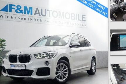 BMW X1 96.000 km 18.950 &euro; Neuss 41460