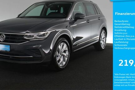 VW Tiguan 90.340 km 25.991 &euro; Krefeld 47803