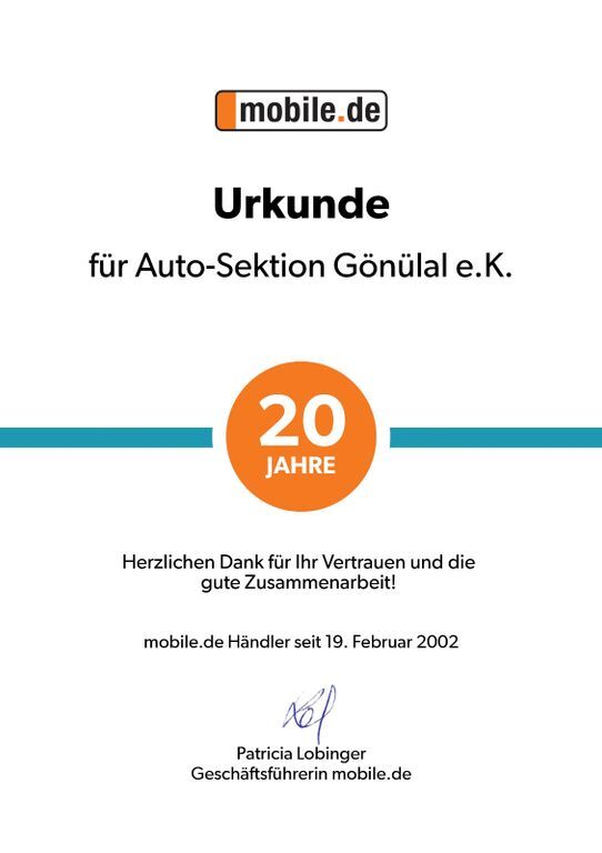 Citroen Jumper 40.000 km 23.198 € Mönchengladbach 41066