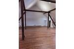 Loft Schulung 1. OG. Stilvoll eingerichtet Krefeld Forstwald zimmer