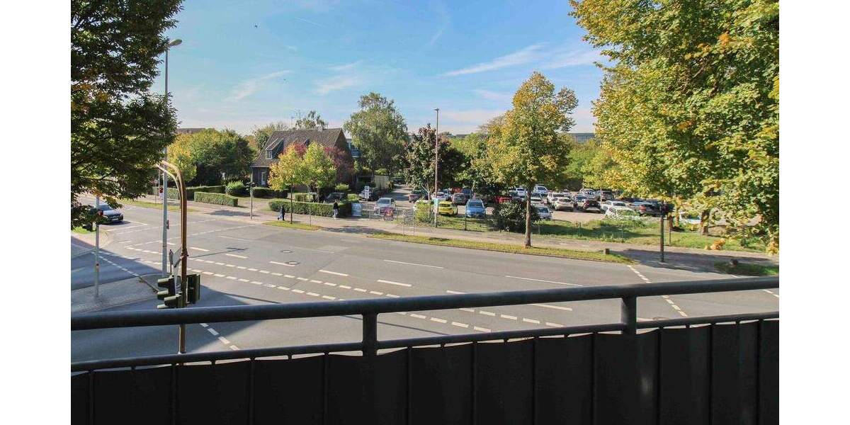 Etagenwohnung Moers Moers-Mitte - 4 Zimmer, 100 m&sup2;, 249.000&euro; | Angebot:25316916