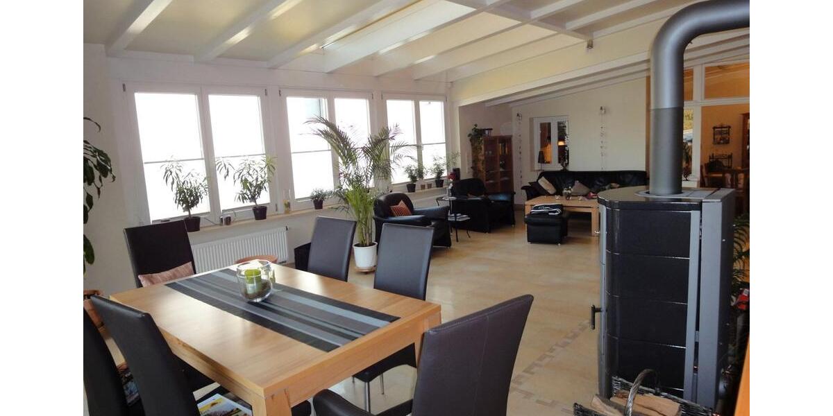 Einfamilienhaus Leichlingen (Rheinland) - 12 Zimmer, 284 m&sup2;, 998.000&euro; | Angebot:26602997