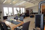 Einfamilienhaus Leichlingen (Rheinland) - 12 Zimmer, 284 m&sup2;, 998.000&euro; | Angebot:26602997