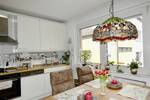 Etagenwohnung Ratingen Lintorf - 3 Zimmer, 94 m&sup2;, 296.000&euro; | Angebot:26108271