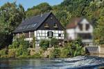 Einfamilienhaus Solingen Höhscheid - 1 Zimmer, 430 m&sup2;, 885.000&euro; | Angebot:26916384