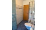 Etagenwohnung Remscheid Reinshagen - 2 Zimmer, 51 m&sup2;, 430&euro; | Angebot:26396555