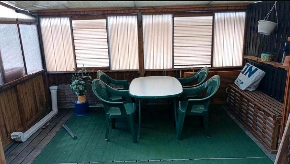 Etagenwohnung Krefeld Dießem - 2 Zimmer, 57 m&sup2;, 650&euro; | Angebot:25173283