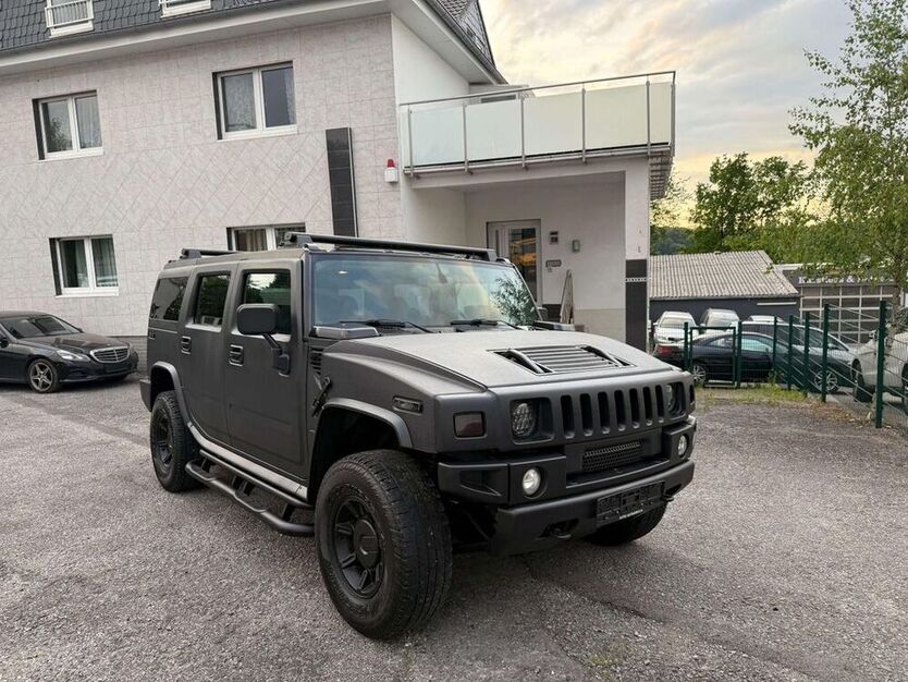 H2