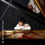 Nobuyuki Tsujii (NOBU) - Beethoven | Chopin | Ravel | Kapustin