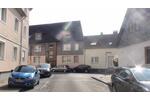 Dachgeschoßwohnung Oberhausen - 3 Zimmer, 70 m&sup2;, 120.000&euro; | Angebot:26945409