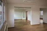 Attraktive Büroetage mit Penthouse-Charakter direkt vom Eigentümer