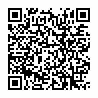 Etagenwohnung Düsseldorf Hubbelrath - 5 Zimmer, 169 m&sup2;, 535.000&euro; | Angebot:23957239