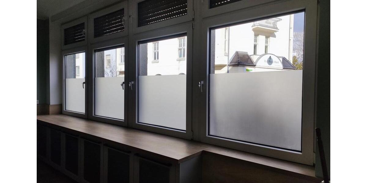 Erdgeschoßwohnung Mönchengladbach - 2 Zimmer, 120 m&sup2;, 1.750&euro; | Angebot:26403751