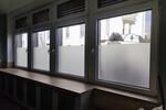 Erdgeschoßwohnung Mönchengladbach - 2 Zimmer, 120 m&sup2;, 1.750&euro; | Angebot:26403751