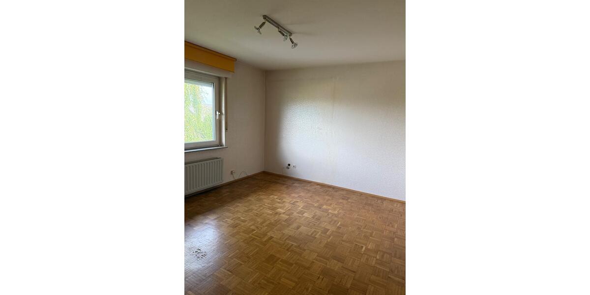 Reihenhaus Ratingen Homberg - 5 Zimmer, 120 m&sup2;, 399.000&euro; | Angebot:27430331