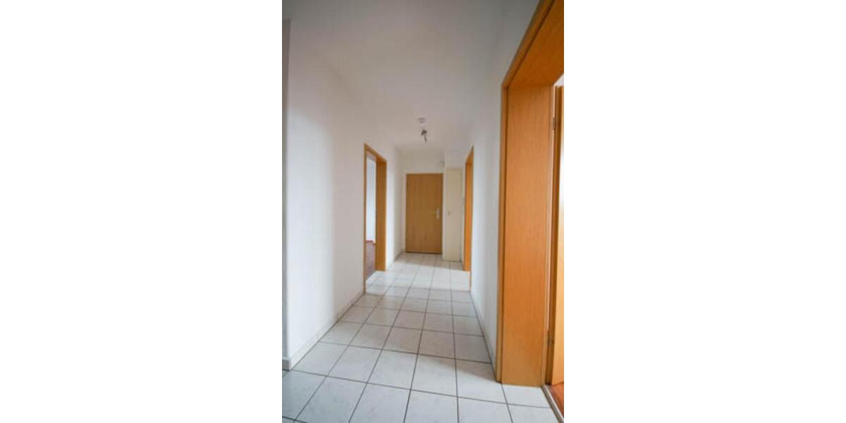 Dachgeschoßwohnung Oberhausen Alt-Oberhausen - 3.5 Zimmer, 66 m&sup2;, 470&euro; | Angebot:25648658