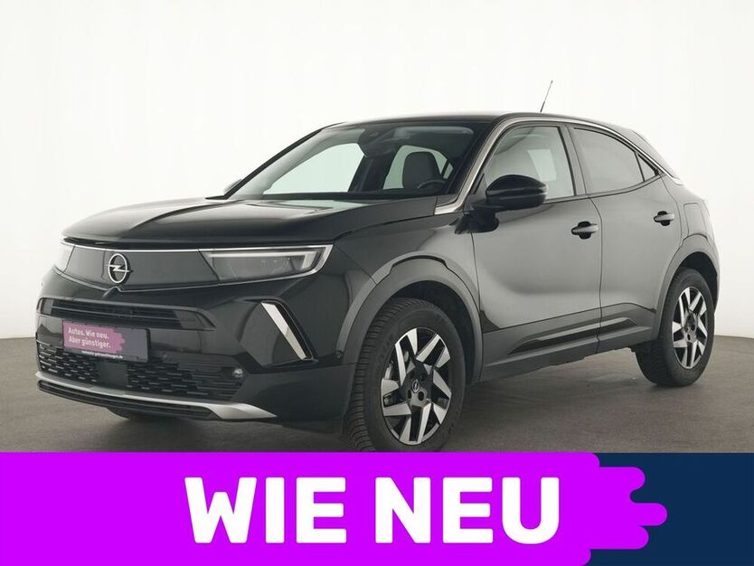 Mokka