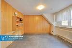 Doppelhaushälfte Wuppertal Barmen - 6 Zimmer, 161 m&sup2;, 335.000&euro; | Angebot:26291952