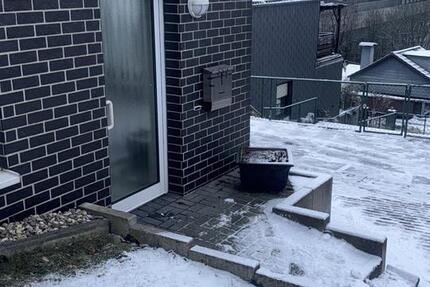 Wohnung Wuppertal Dönberg - 1.5 Zimmer, 37 m&sup2;, 520&euro; | Angebot:25519508