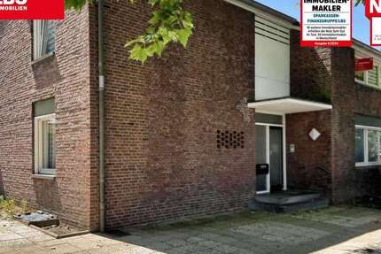 Haus zum Kaufen in Neukirchen-Vluyn 370.000 € 202 m²
