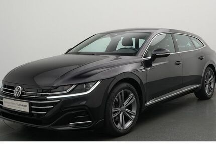 VW Arteon 38.959 km 30.980 &euro; Leverkusen 51379
