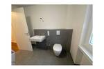 Etagenwohnung Solingen Solingen-Mitte - 2 Zimmer, 78 m&sup2;, 890&euro; | Angebot:26540953