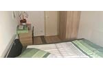 Erdgeschoßwohnung Düsseldorf Stadtbezirk 8 - 1 Zimmer, 16 m&sup2;, 550&euro; | Angebot:26035740
