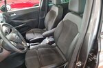 Crossland Ultimate Paket AHK Komfort Headup Navi