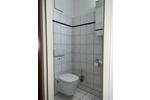 Etagenwohnung Mönchengladbach Süd - 4 Zimmer, 115 m&sup2;, 290.000&euro; | Angebot:26398013