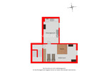 Reihenmittelhaus Haan - 4 Zimmer, 130 m&sup2;, 490.000&euro; | Angebot:25730521