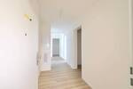 Etagenwohnung Willich - 3 Zimmer, 82 m&sup2;, 1.240&euro; | Angebot:26863073