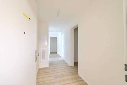 Wohnung Willich - 3 Zimmer, 82 m&sup2;, 1.240&euro; | Angebot:26863073