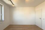 Etagenwohnung Neuss - 2 Zimmer, 56 m&sup2;, 950&euro; | Angebot:26432887