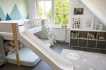 Einfamilienhaus Bedburg - 3 Zimmer, 143 m&sup2;, 510.000&euro; | Angebot:26877240