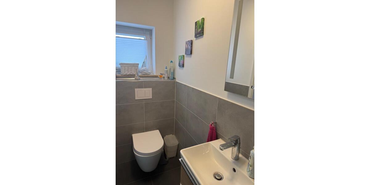 Reihenhaus Neuss Reuschenberg - 6 Zimmer, 150 m&sup2;, 720.000&euro; | Angebot:25839888