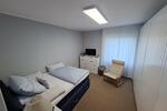 Erdgeschoßwohnung Krefeld Benrad - 3 Zimmer, 98 m&sup2;, 290.000&euro; | Angebot:26902567