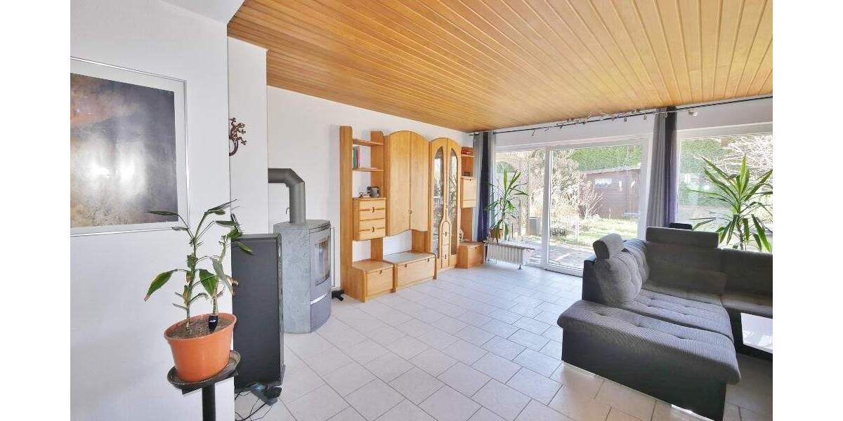 Reihenmittelhaus Haan Gruiten - 4 Zimmer, 115 m&sup2;, 495.000&euro; | Angebot:25214822