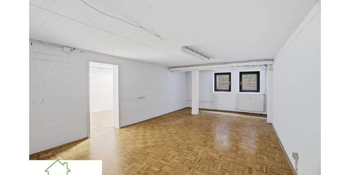Mehrfamilienhaus, Wohnhaus Düsseldorf Hellerhof Hellerhof - 7 Zimmer, 175 m&sup2;, 679.000&euro; | Angebot:24974729