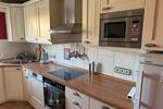 Doppelhaushälfte Monheim am Rhein - 5 Zimmer, 130 m&sup2;, 2.650&euro; | Angebot:26475241