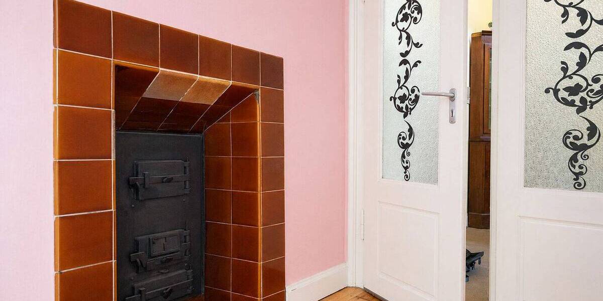 Mehrfamilienhaus, Wohnhaus Krefeld Bockum - 1 Zimmer, 642 m&sup2;, 1.249.000&euro; | Angebot:26909076