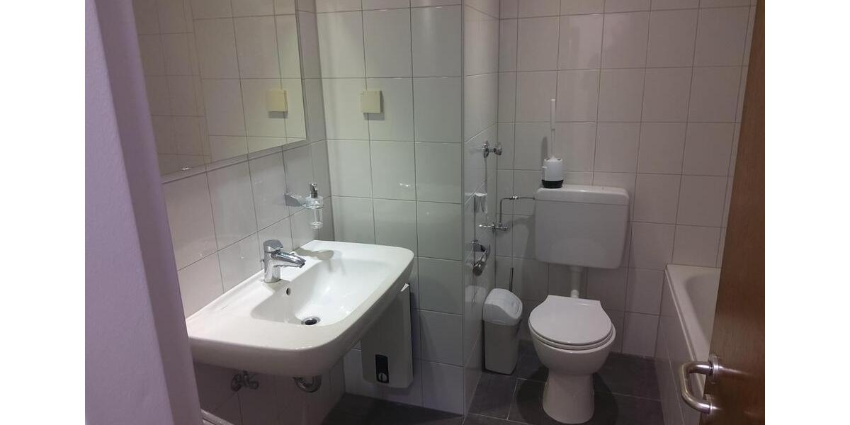 Renovierte Bürofläche, 1. Rheinlage zimmer