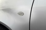 A 210 L Evolution / AMG / 86 tkm / Automatik