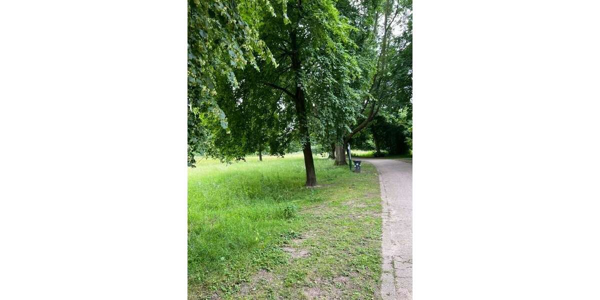 Etagenwohnung Neuss Furth-Mitte - 3 Zimmer, 89 m&sup2;, 249.000&euro; | Angebot:26877289