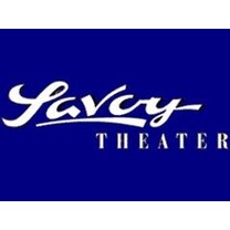 Savoy Theater
