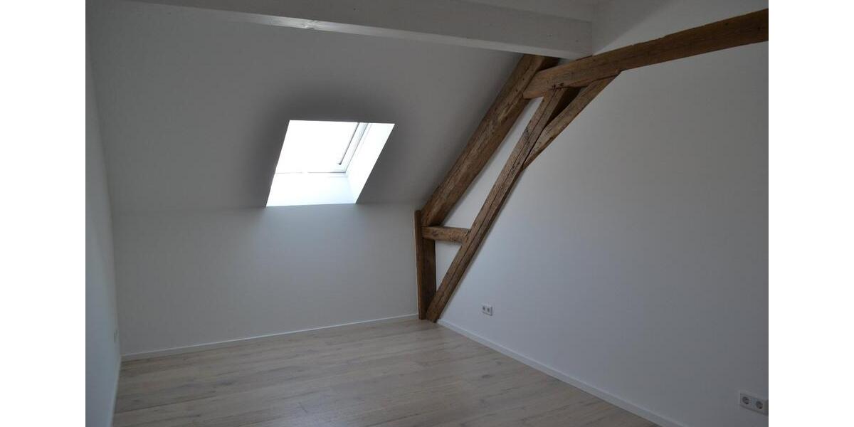 Doppelhaushälfte Mönchengladbach West - 4 Zimmer, 110 m&sup2;, 1.500&euro; | Angebot:26406091