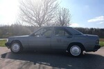 Mercedes-Benz 190E 86.500 km 10.500 € Bedburg 50181