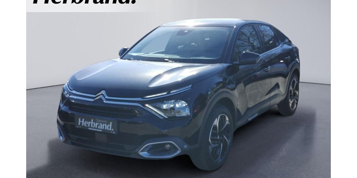 Citroen C4 32.449 km 22.160 &euro; Mönchengladbach 41066