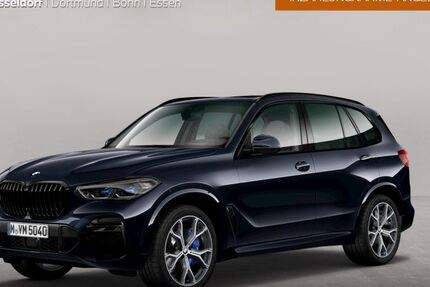 BMW X5 76.207 km 67.990 &euro; Düsseldorf 40237