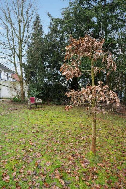 Grundstück zu verkaufen in Korschenbroich 320.000 € 462 m²